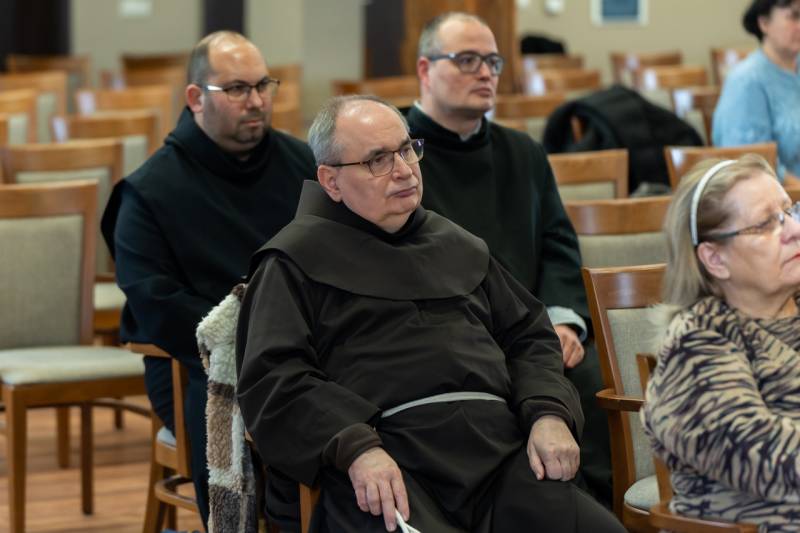 2024_01_13_korhazlelkeszseg szakmai nap_22.jpg